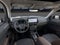2026 Ford Bronco Sport Outer Banks 4x4