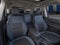 2026 Ford Bronco Sport Outer Banks 4x4