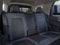 2026 Ford Bronco Sport Outer Banks 4x4