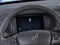 2026 Ford Bronco Sport Outer Banks 4x4