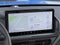 2026 Ford Bronco Sport Outer Banks 4x4
