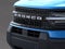 2026 Ford Bronco Sport Outer Banks 4x4