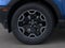 2026 Ford Bronco Sport Outer Banks 4x4