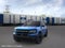 2026 Ford Bronco Sport Outer Banks 4x4
