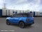2026 Ford Bronco Sport Outer Banks 4x4