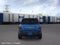 2026 Ford Bronco Sport Outer Banks 4x4