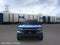 2026 Ford Bronco Sport Outer Banks 4x4