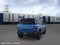 2026 Ford Bronco Sport Outer Banks 4x4