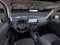 2026 Ford Bronco Sport Outer Banks 4x4