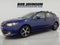 2022 Subaru Impreza Premium