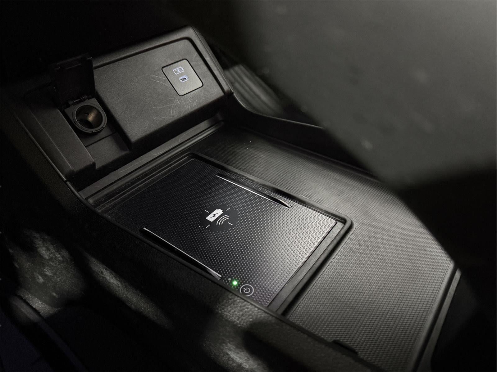 2022 Acura RDX w/A-Spec Package