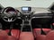 2022 Acura RDX w/A-Spec Package