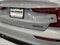2025 Volvo S60 Core