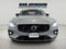 2025 Volvo S60 Core