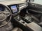 2025 Volvo S60 Core