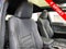 2021 Lexus NX 300 F Sport AWD,235HP,BLIND SPOT