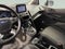 2020 Ford Transit Connect Van XL