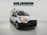 2020 Ford Transit Connect Van XL