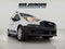 2020 Ford Transit Connect Van XL