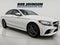 2020 Mercedes-Benz C-Class C 300 4MATIC® Sedan
