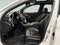 2020 Mercedes-Benz C-Class C 300 4MATIC® Sedan