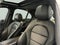 2020 Mercedes-Benz C-Class C 300 4MATIC® Sedan