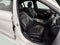 2020 Mercedes-Benz C-Class C 300 4MATIC® Sedan
