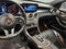 2020 Mercedes-Benz C-Class C 300 4MATIC® Sedan