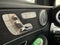 2020 Mercedes-Benz C-Class C 300 4MATIC® Sedan