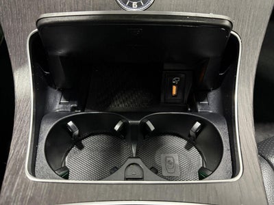 2020 Mercedes-Benz C-Class C 300 4MATIC® Sedan