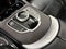 2020 Mercedes-Benz C-Class C 300 4MATIC® Sedan