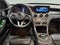 2020 Mercedes-Benz C-Class C 300 4MATIC® Sedan