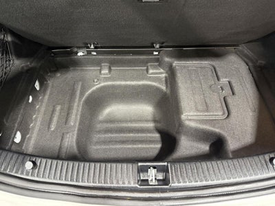 2020 Mercedes-Benz C-Class C 300 4MATIC® Sedan