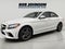 2020 Mercedes-Benz C-Class C 300 4MATIC® Sedan