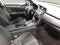 2016 Honda Civic Sedan LX