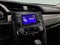 2016 Honda Civic Sedan LX