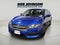 2016 Honda Civic Sedan LX