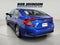 2016 Honda Civic Sedan LX