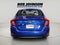 2016 Honda Civic Sedan LX