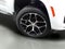 2023 Jeep Grand Cherokee Summit Reserve