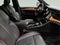 2023 Jeep Grand Cherokee Summit Reserve