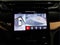 2023 Jeep Grand Cherokee Summit Reserve