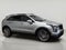 2023 Cadillac XT4 AWD Sport