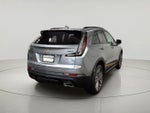 2023 Cadillac XT4 AWD Sport