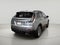 2023 Cadillac XT4 AWD Sport