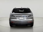 2023 Cadillac XT4 AWD Sport