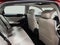 2020 Honda Accord EX-L