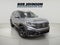 2021 Volkswagen Atlas 3.6L V6 SE w/Technology R-Line