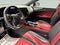 2024 Lexus NX NX 350 F SPORT Handling