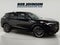 2025 Acura ADX w/A-SPEC